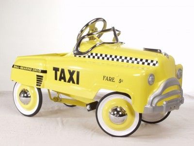 yellowtoytaxi.jpg