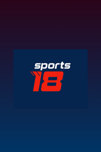 Sports 18