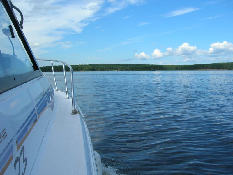 4 2 джиг спиннинг катушка судак щука окунь приманка мастер-класс Куляпин Андрей (1)