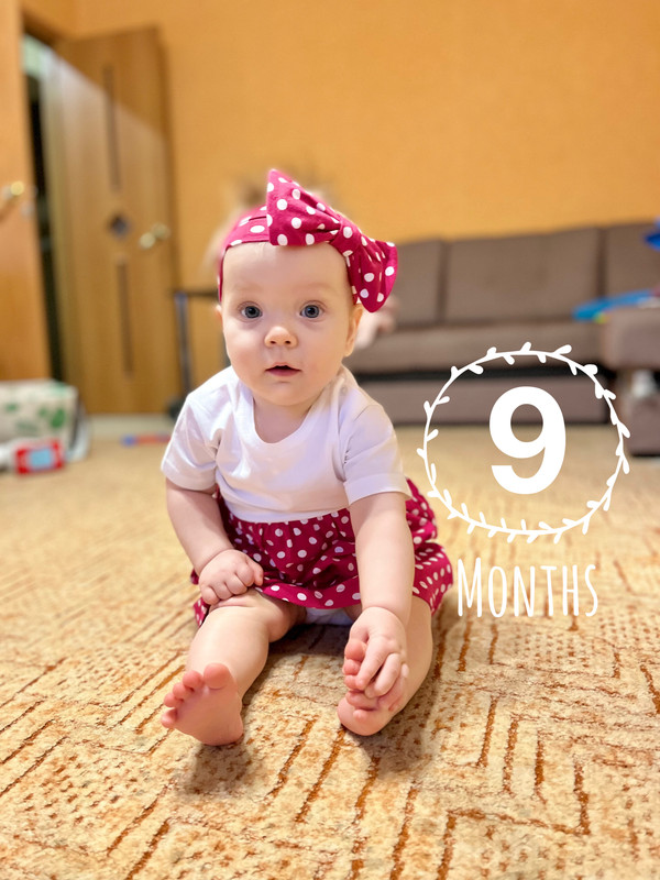 B4DB0FD5-57A7-4A79-8936-CEA1EC62F07F