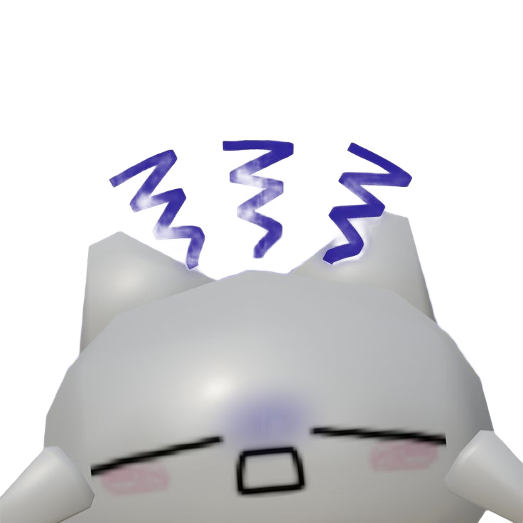 headache
