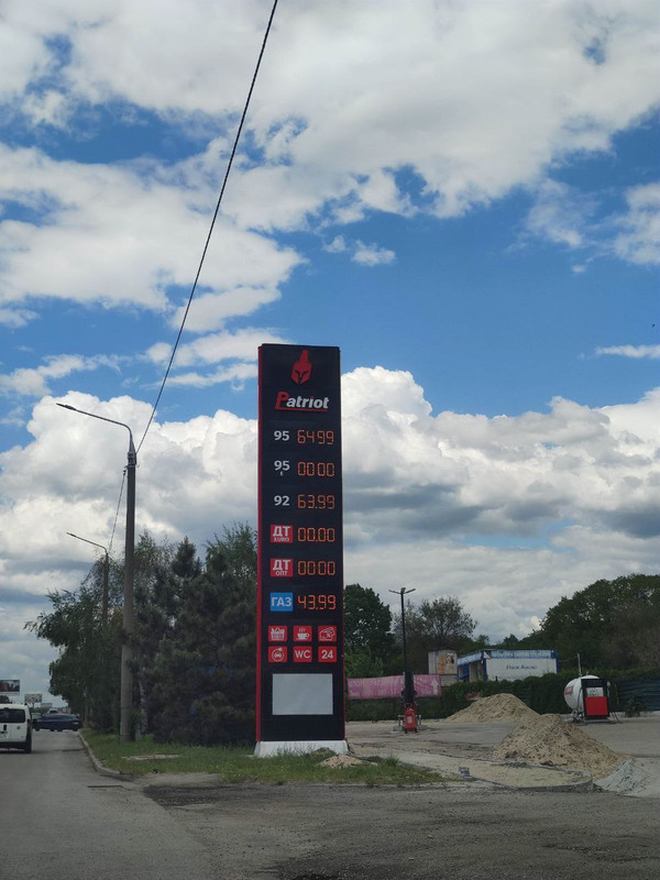 61B067C1-7924-47AD-8463-2D33222385BA