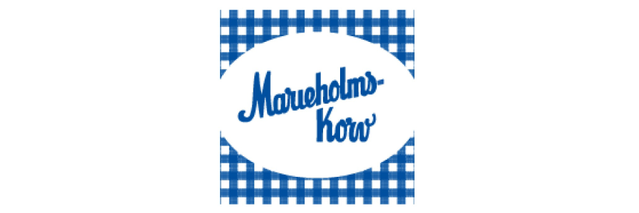 Marieholmskorv