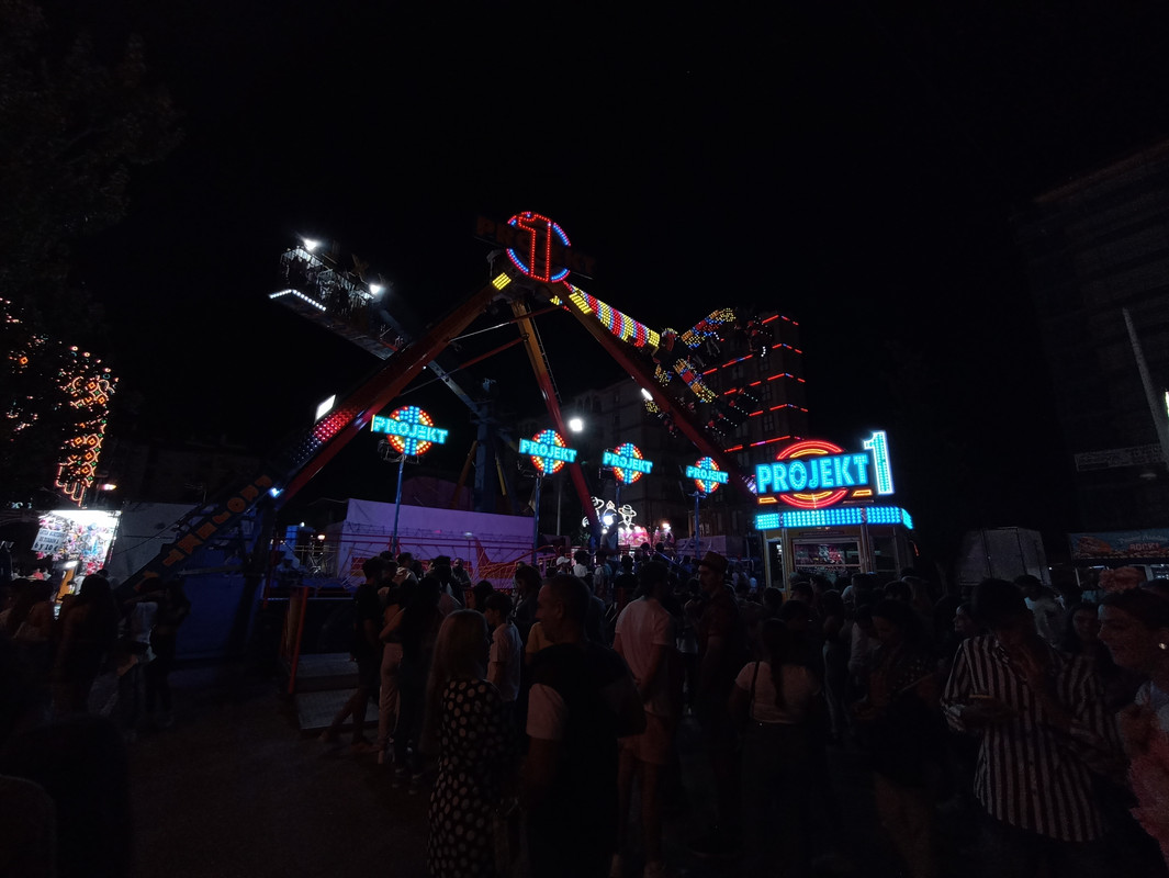 IMG_20221008_205728