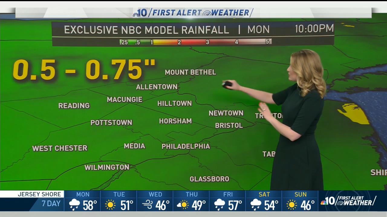 30 December - 09.00.00 - NBC 10 News Today at 4 00 a.m..ts_snaps