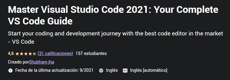 screenshot-5357.png