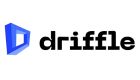 Driffle