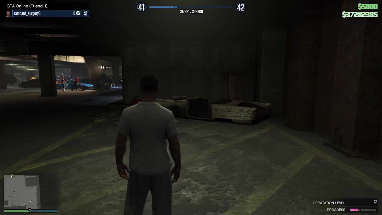 gamer 10 60 1 243 2026 09 05T09 58 46 230Z