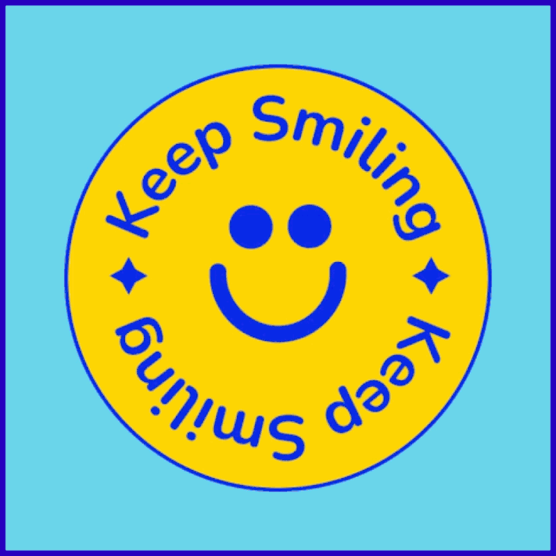 24E86809-C8A2-4EB3-B2FB-86070767EA86