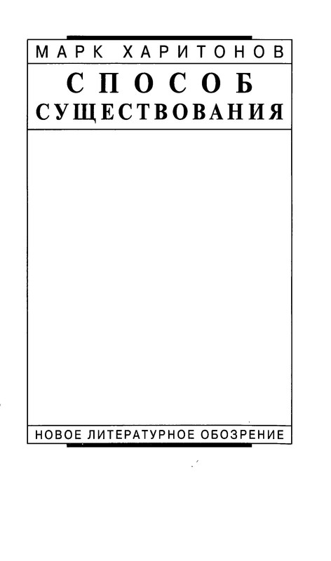 p0004
