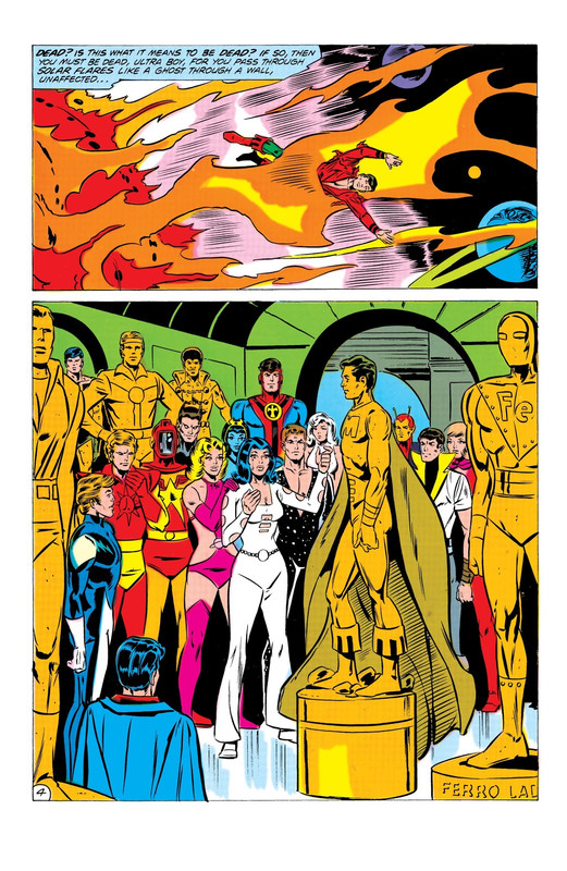 RCO005_1603396602 (1)