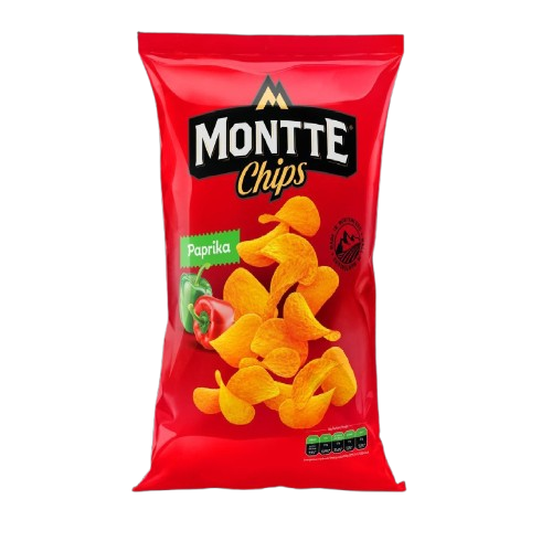 111 removebg preview