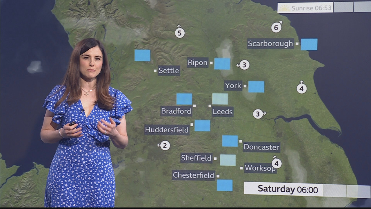 02.28 - 18.30.00 - Look North; Weather. The new film from Rogue One d....ts_snapshot_27.25.665