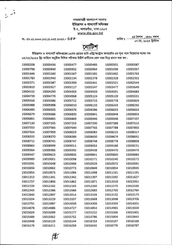 DIP-Exam-Result-2023-PDF-1