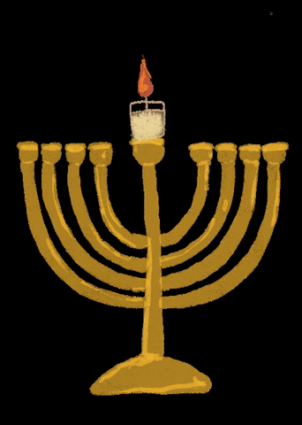 664fb29b 7f50 49e9 8054 8d6d377fe18b 55913006962546