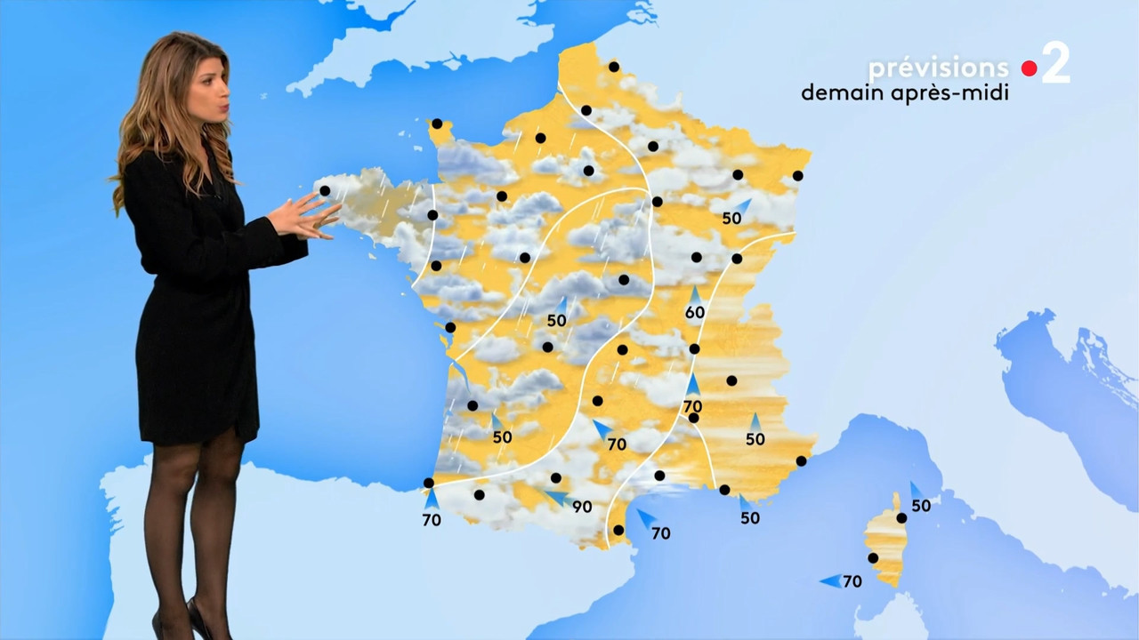 2021-04-08_20_35_Fr2_Meteo.mp4_snapshot_07.32.186