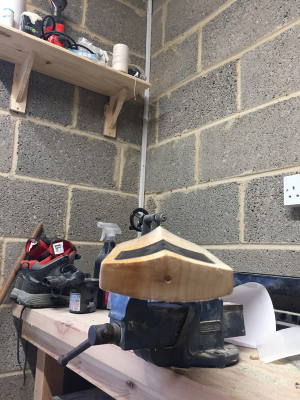 10F0333F-9047-4857-80CF-A6A0A7A135BD