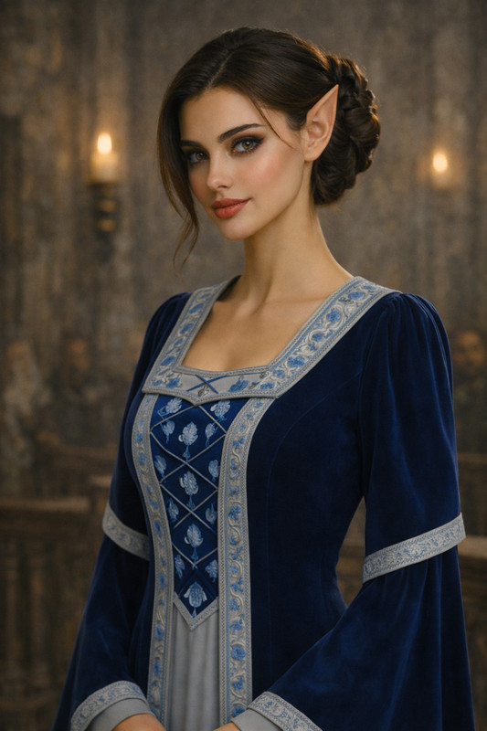 Immagine di BiancAnima