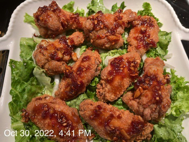 [Image: thumbnail-IMG-4488.jpg]