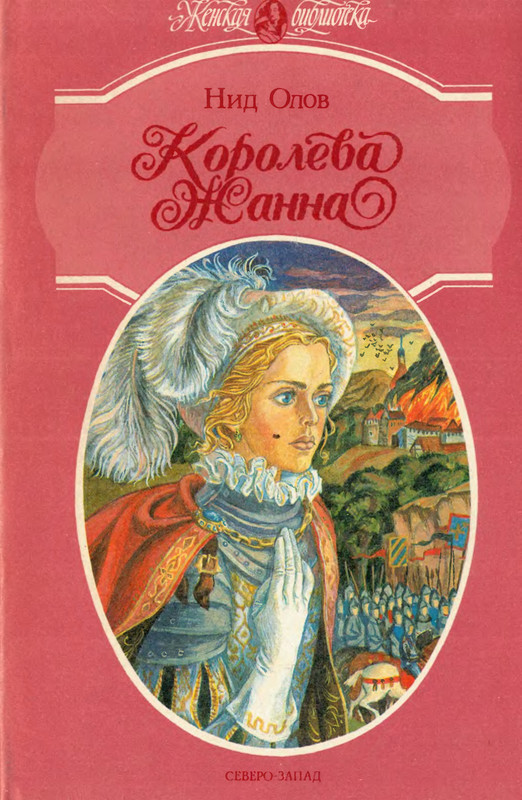 1-p0001