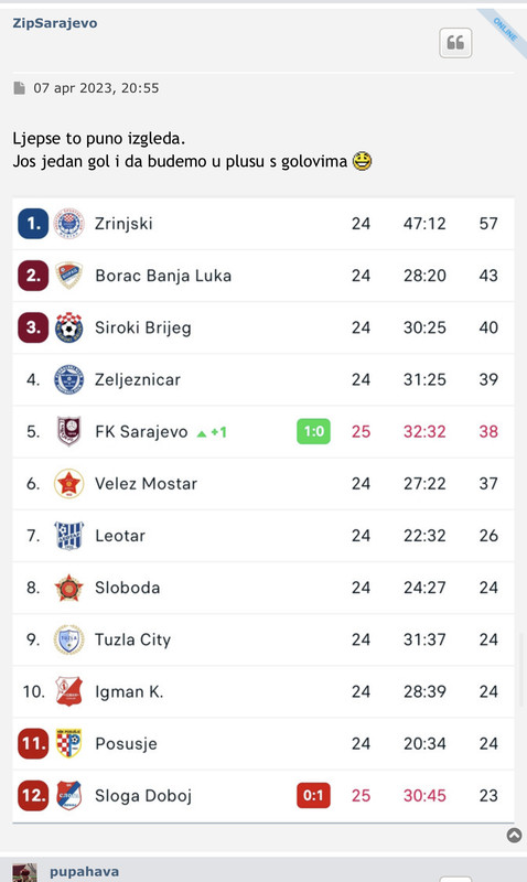 74BE20F9-FF1B-447A-B973-331477E9CF68