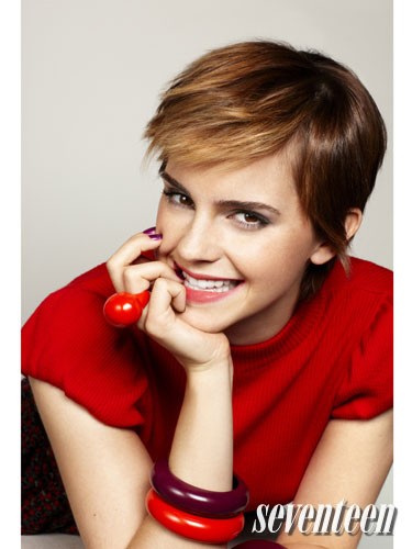 emmawatson-photogallery.blogspot.com (1)