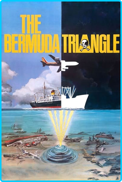 The-Bermuda-Triangle-1978-BDRIP-x264-WATCHABLE.png