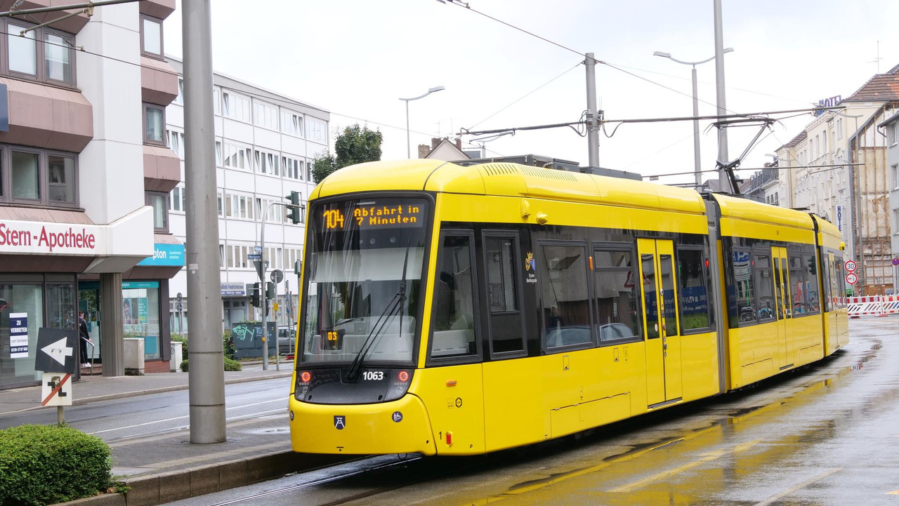 [Bild: 280725-135200-1b.jpg]