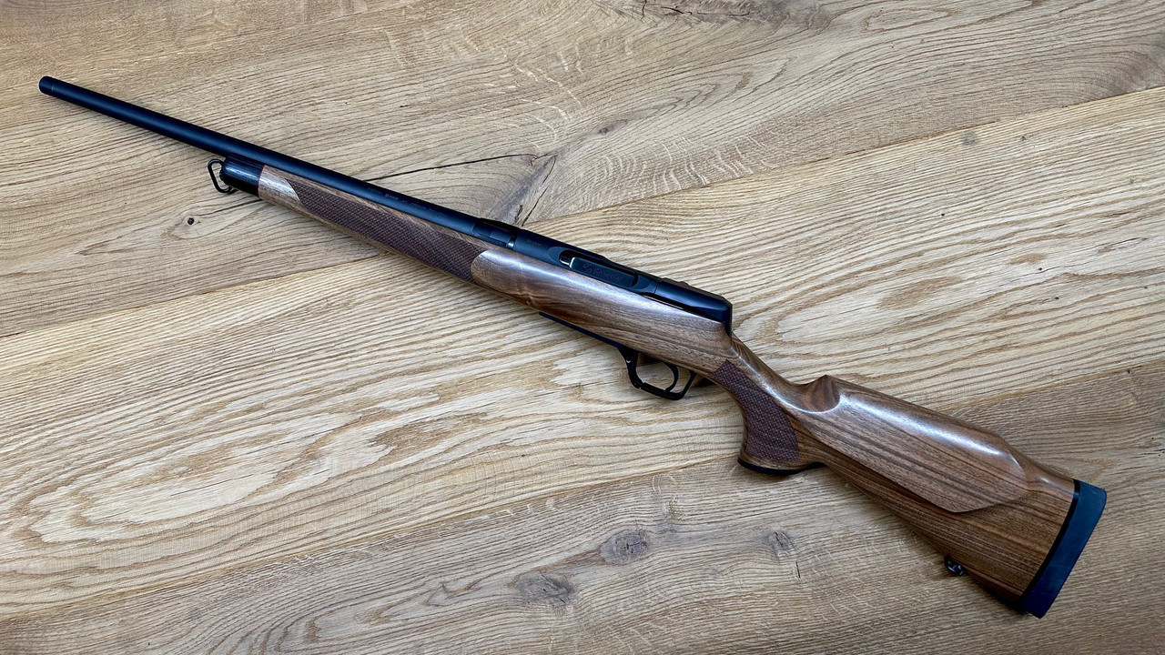Strasser-RS700-Legend-3