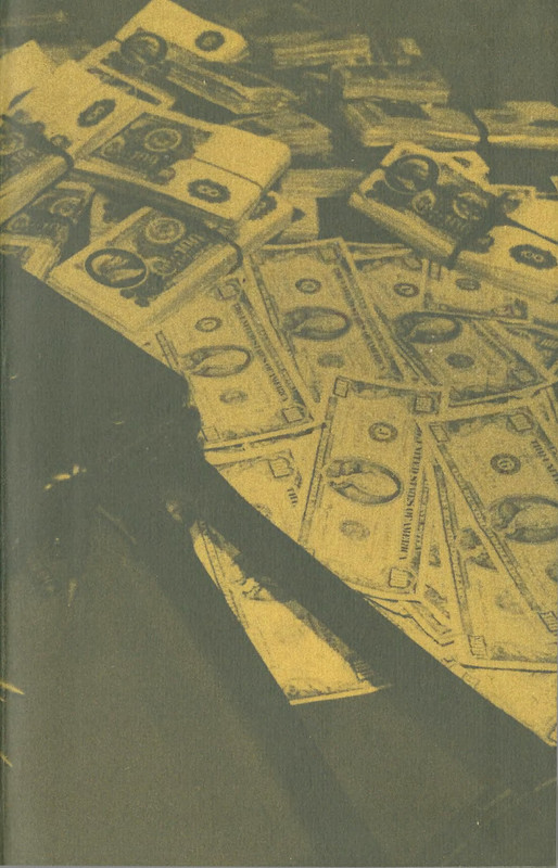 p0411