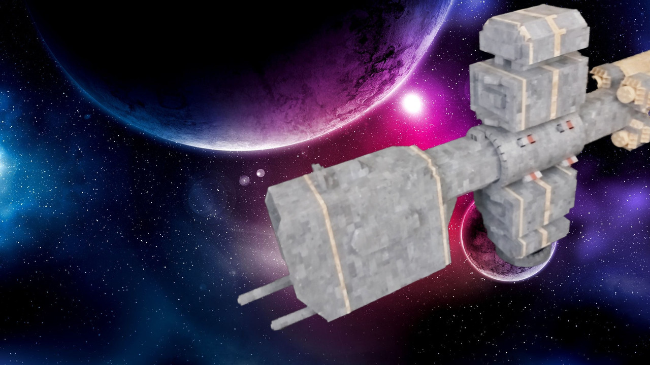 por-que-el-espacio-es-frio-1617903788