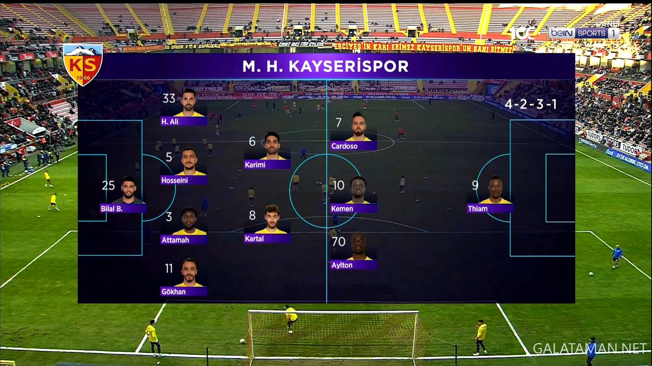 20231220-KAY-FEN-TSL_1TR-1080.ts_snapshot_00.01.05.484