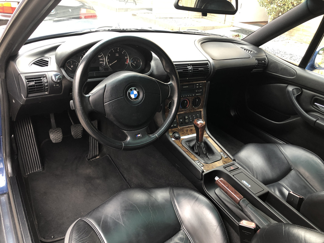 09088CDB-3223-4C71-A348-34414BCE7A14