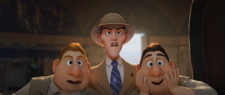 vlcsnap-2023-04-14-14h20m02s702