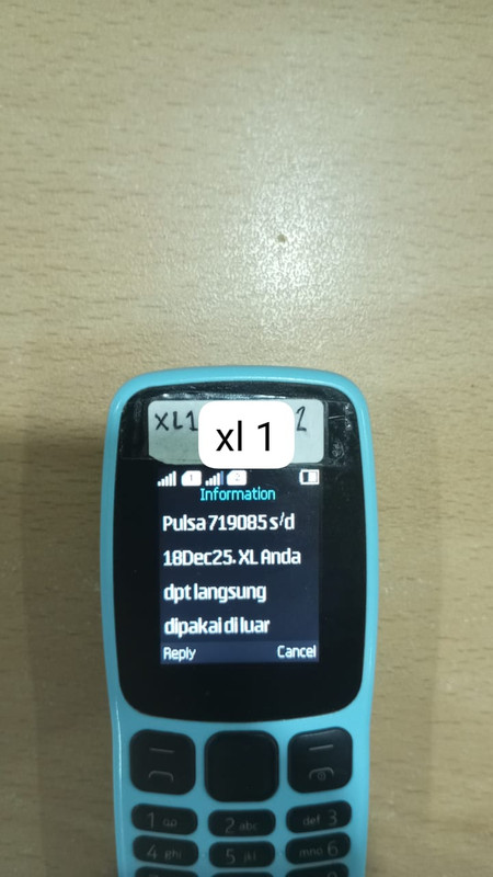 Whats App Image 2025 11 04 at 06 40 53