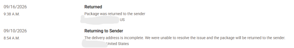 [Image: 85febf10ed1ebfdc76fc56eadad23303.png]