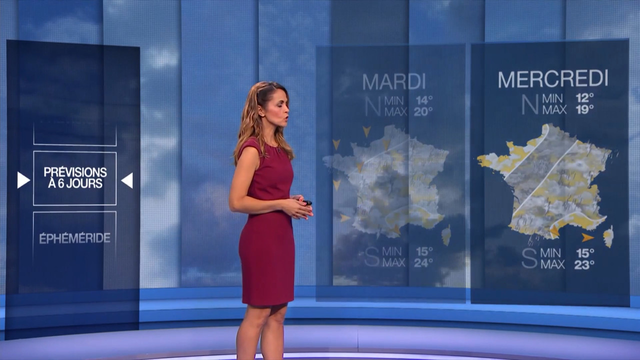 2021-06-19_20_15_M6Suisse_Meteo.mp4_snapshot_16.58.069