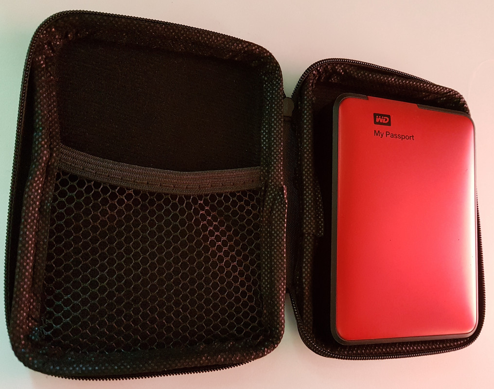 กระเป๋าเก็บหูฟัง 20181101_132915