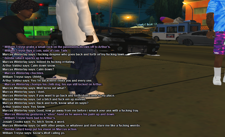 killa226.png