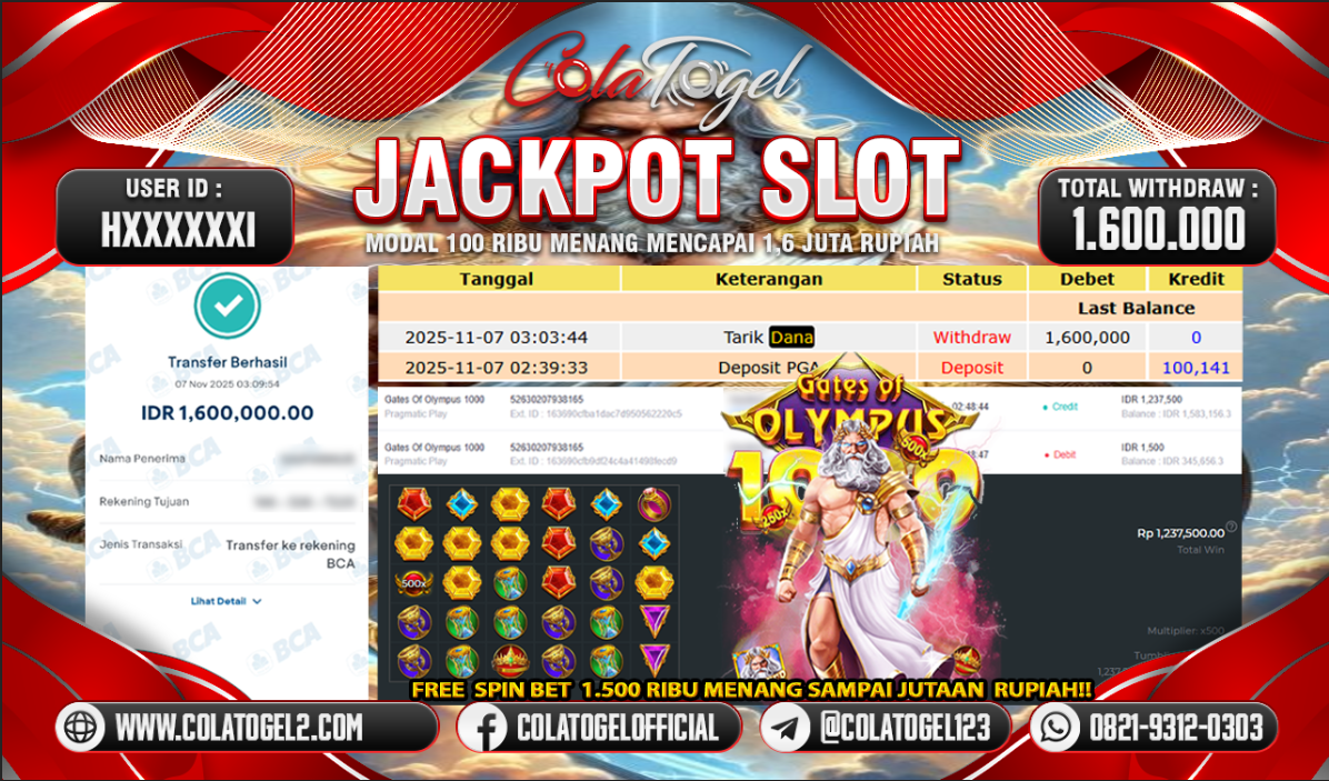 jackpot-slot-gacor-07-47-15-2025-11-07