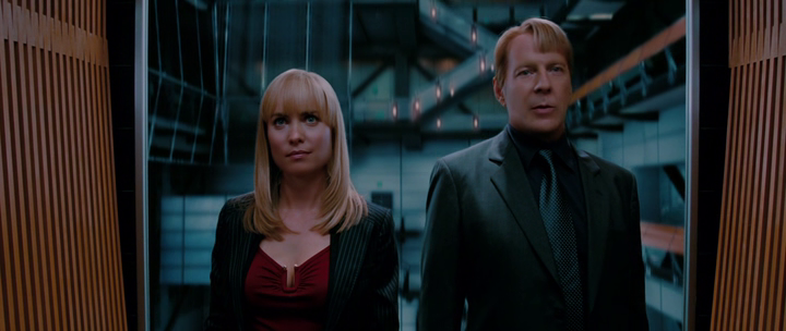 vlcsnap-2018-08-11-18h06m05s579