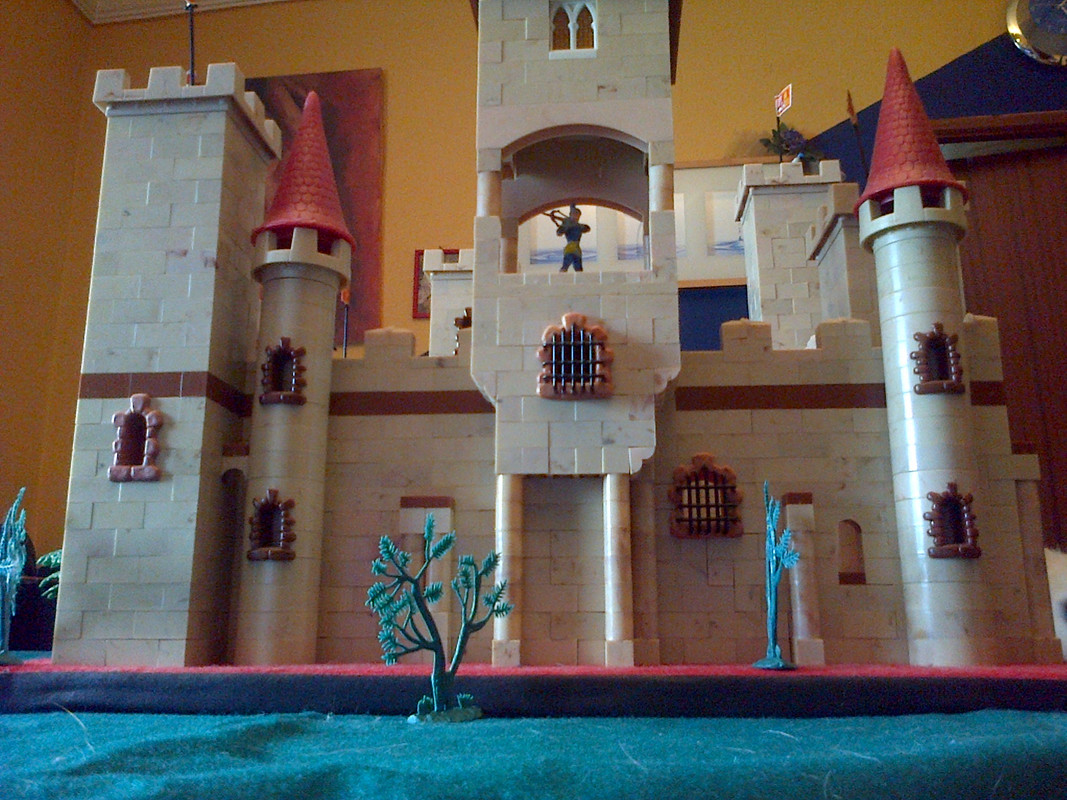 IMG-20141123-00096