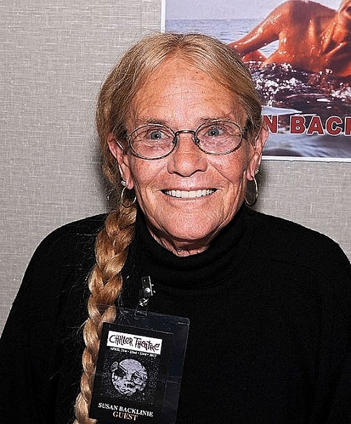 SUSAN-BACKLINIE-2017-FOTOR.jpg