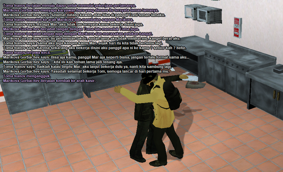 Toma-5.png