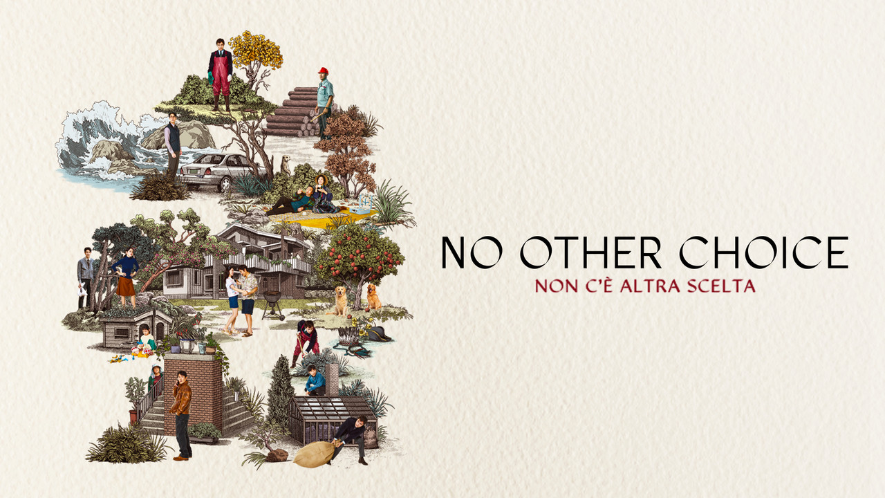 Movie cover image