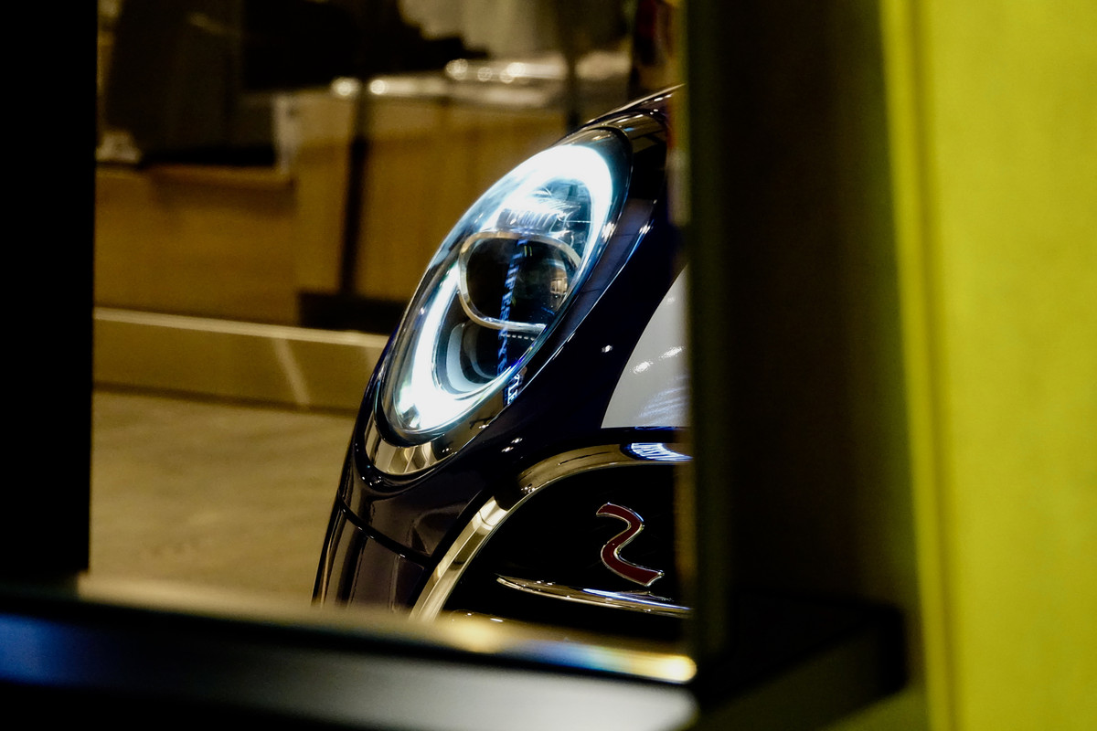 4B3B43E4-245E-4FC3-A3CA-4FC5FA28B9C6