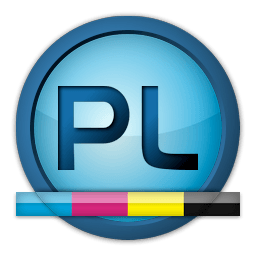 PhotoLine 23.52 Multilingual RqG