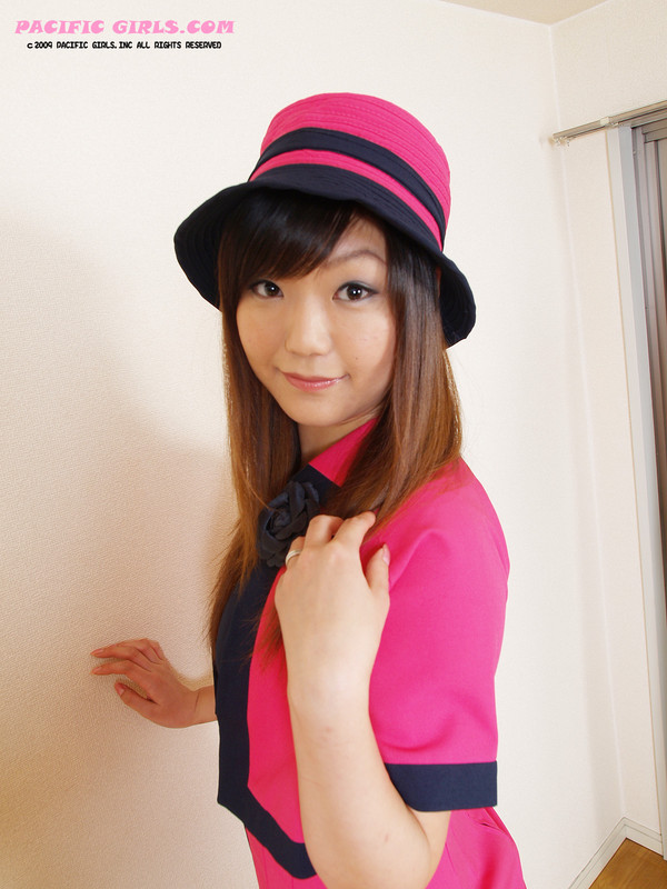 arisa_013