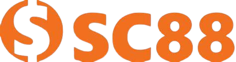 MM88 Logo