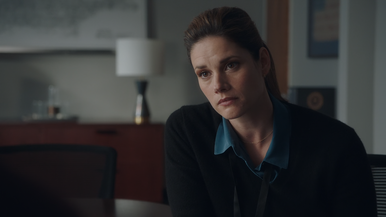 FBI.S03E11.Brother's.Keeper.1080p.10bit.AMZN.WEB-DL.DDP5.1.HEVC-Vyndros.mkv_snapshot_14.48_[2021.05.
